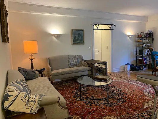Rented by Rita S Citrin, LREB | media 11