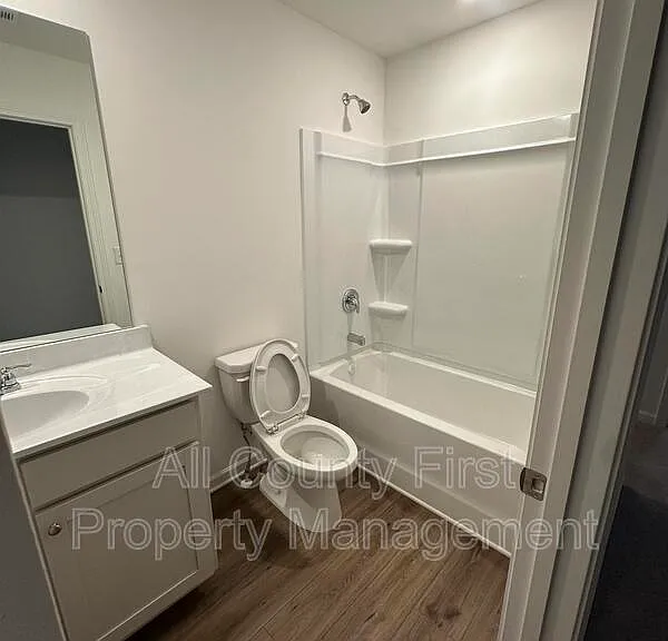 2555 Adventure Way — Photo 13