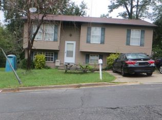 4828 Gunther St, Capitol Heights, MD