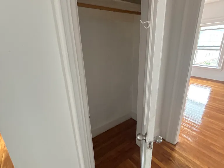 45 Chatham St #2 — Photo 21