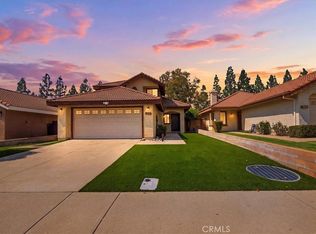 7676 Cardiff Pl, Rancho Cucamonga, CA 91730