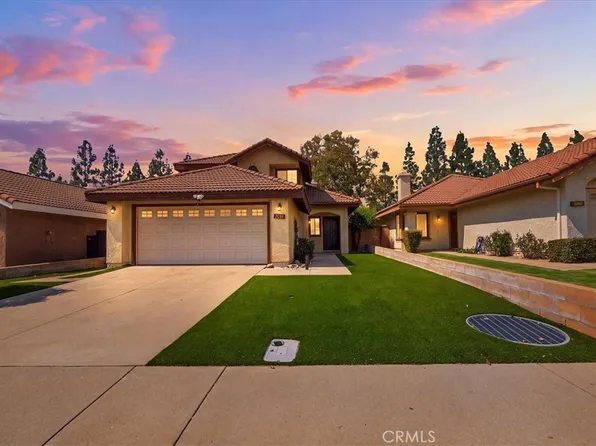 7676 Cardiff Pl, Rancho Cucamonga, CA 91730