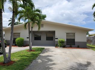 835 SW 13th St, Fort Lauderdale, FL 33315