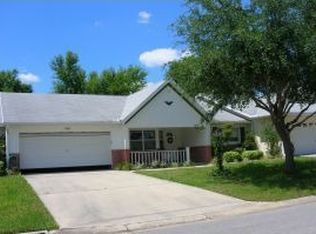 8986 SW 97th St UNIT D, Ocala, FL 34481