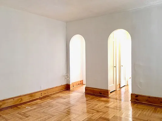 Rented by Keyo  | media 3