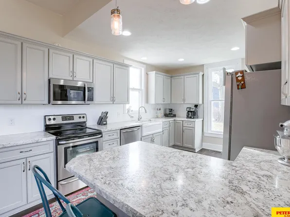 120 W 9th St, North Bend, NE 68649