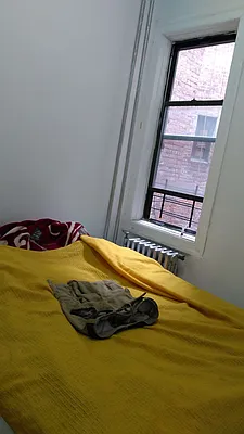 Rented by Signature Property Realty | media 31