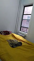 Rented by Signature Property Realty