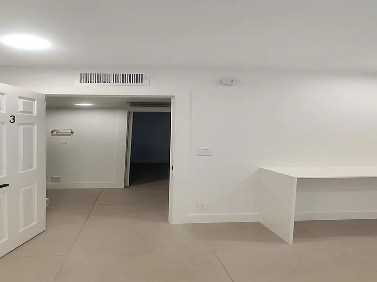 Harriet St — Photo 2