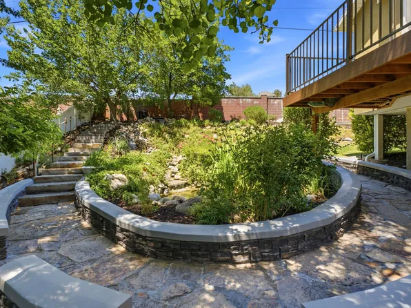 1684 E Pheasant Brook Rd, Sandy, UT 84092