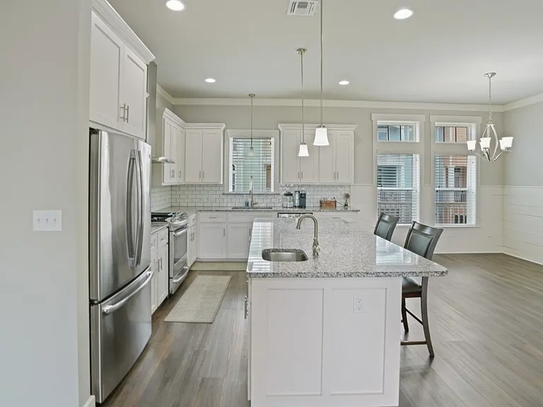 14890 Granada Dr #0 — Photo 16