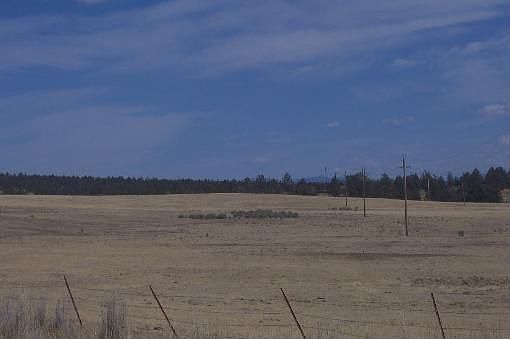 5th image of 23510 State Highway 299 E