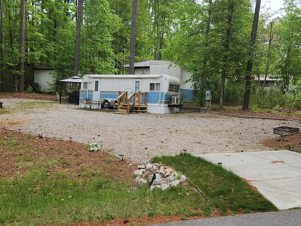 1st image of 1526 Sagamore Dr #1218