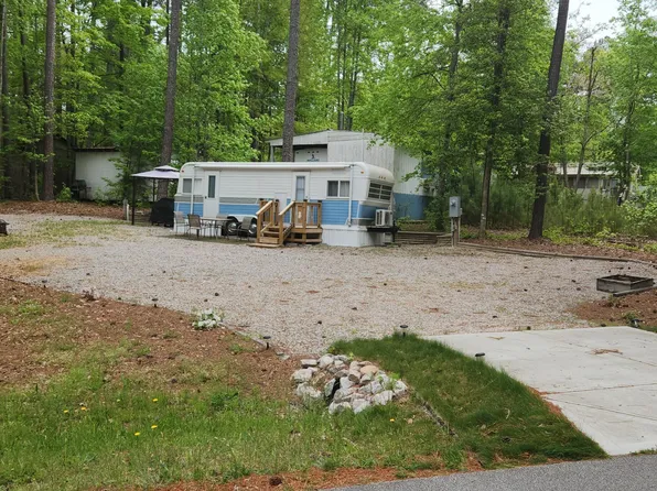 1526 Sagamore Dr #1218, Louisburg, NC 27549