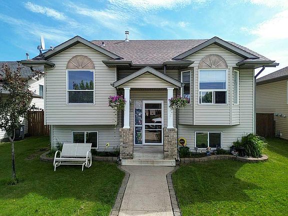 2nd image of 6905 W 58th St