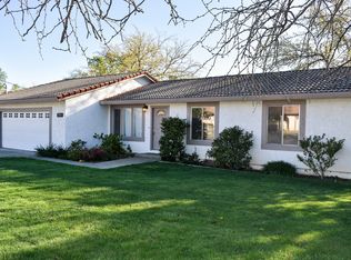 2515 Howard Dr, Redding, CA 96001