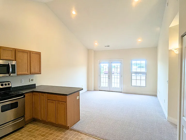 1324 W Arch Haven Ave — Photo 1