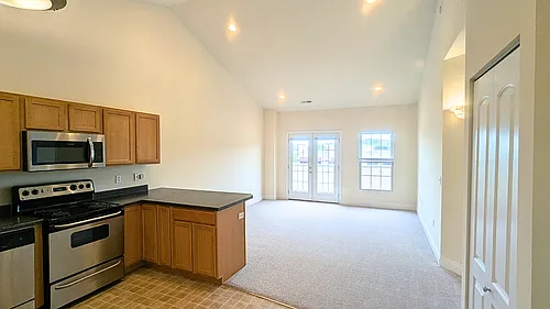 1324 W Arch Haven Ave Photo 1