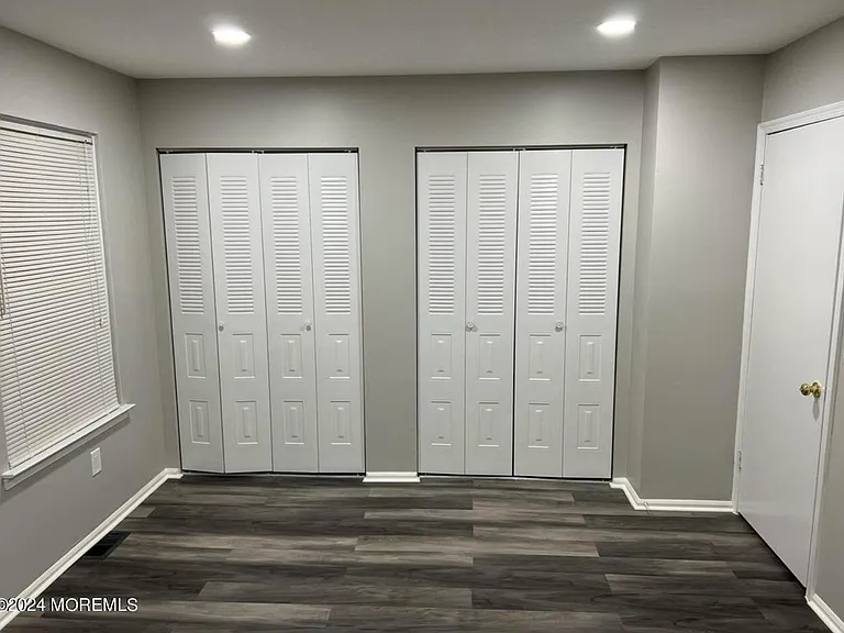 254 Bromley Pl #254 — Photo 16