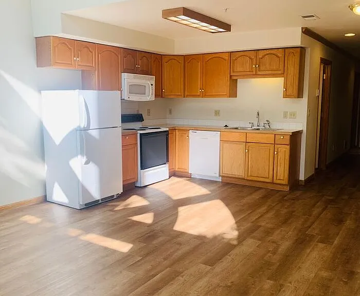 816 S College Ave #1 — Photo 3