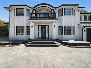 6650 Johnston Rd, Pleasanton, CA 94588