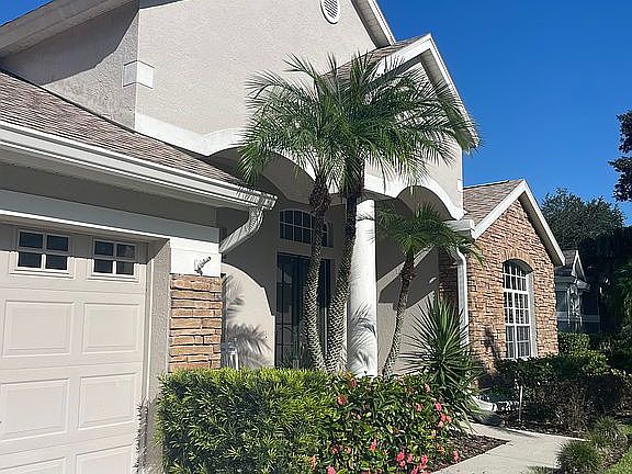 3rd image of 10311 Greenhedges Dr