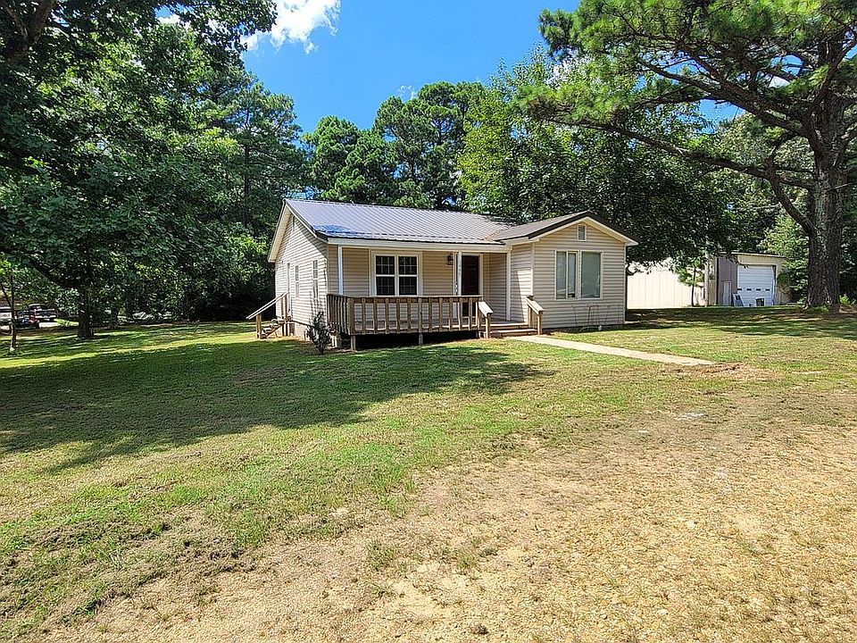 1st image of 1995 County Road 333