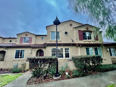 15868 Lasselle St Unit B, Moreno Valley, CA, 92551