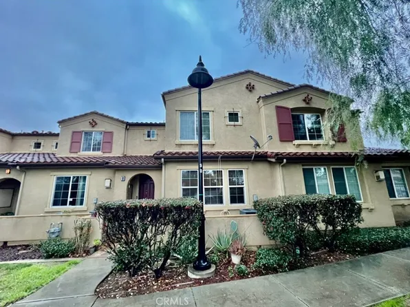 15868 Lasselle St Unit B, Moreno Valley, CA 92551