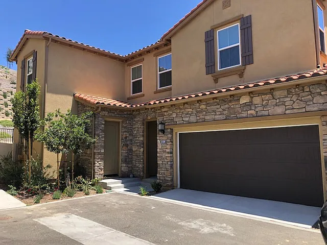 6690 Spartina Ct — Photo 1