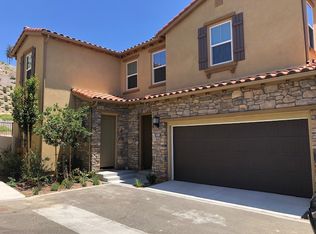 6690 Spartina Ct, Carlsbad, CA 92011