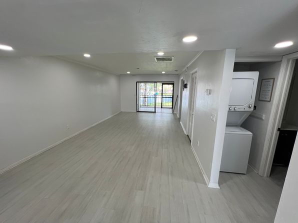 28121 Pine Haven Way APT 110