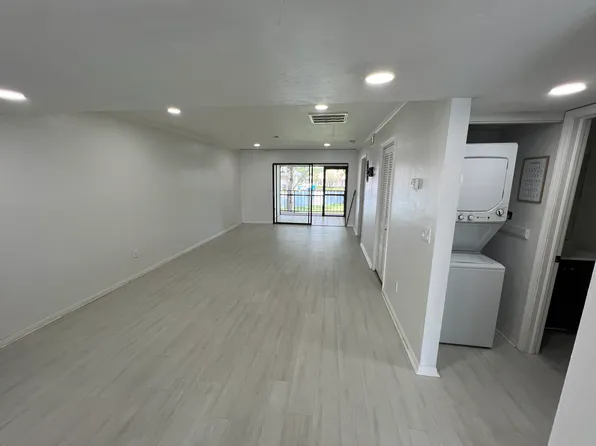 28121 Pine Haven Way, Bonita Springs, FL