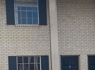 3731 Kriss Dr APT 3, Longview, TX 75604