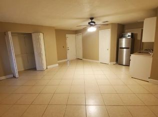 11903 Clay Pit Rd #101, Seffner, FL 33584