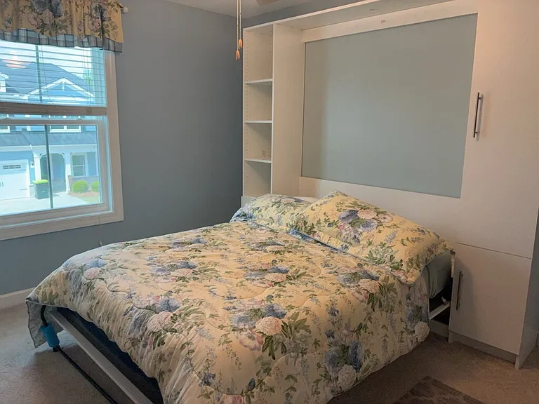 222 Nautique Ct — Photo 17
