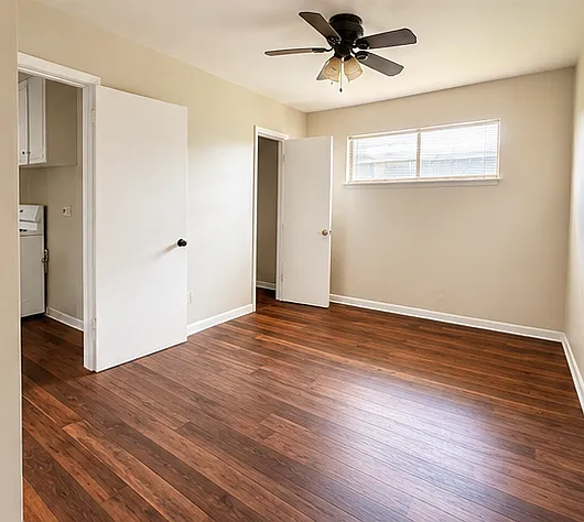 5510 A St #9