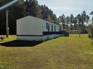 5858 Hemlock Rd, Galivants Ferry, SC 29544