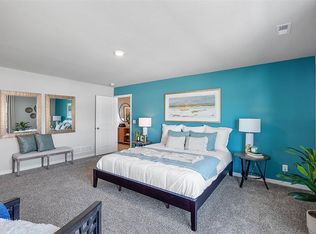 313 Juniper Dr, Waukee, IA 50263