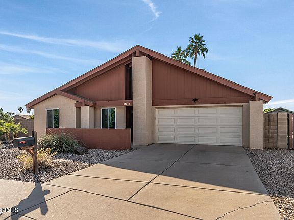 2nd image of 17638 N 36TH Avenue