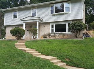 7839 Brompton St, Springfield, VA 22152