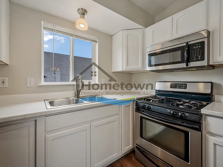 3019 N Alfalfa Loop #1 — Photo 16