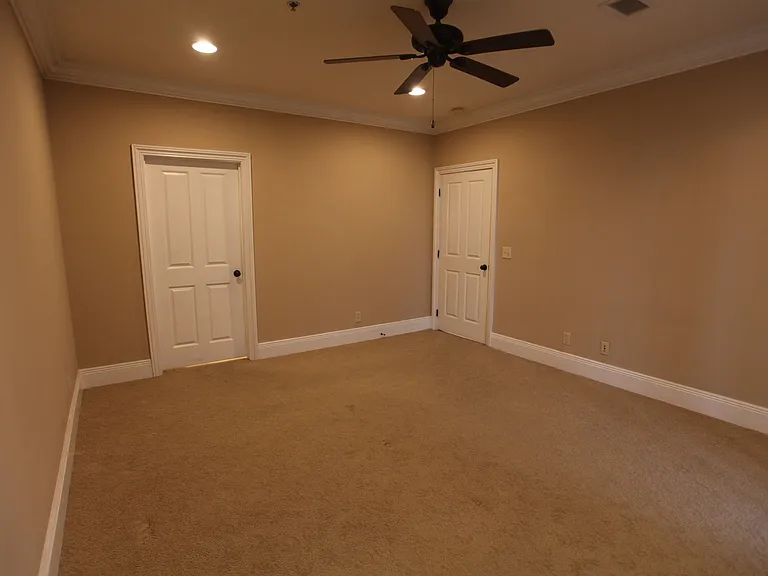 234 W Magnolia Ave #311 — Photo 12