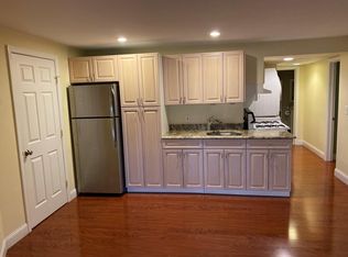 (Undisclosed Address), Huntington, NY 11743