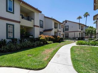 10908 Sabre Hill Dr UNIT 322, San Diego, CA 92128