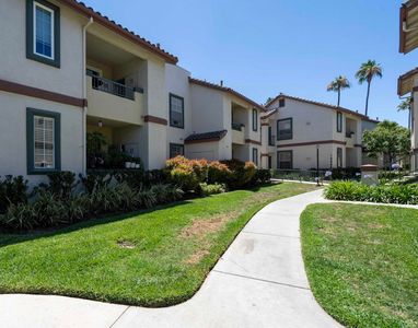 10908 Sabre Hill Dr UNIT 322, San Diego, CA, 92128