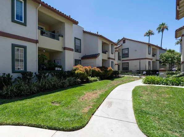 10908 Sabre Hill Dr Unit 322, San Diego, CA 92128