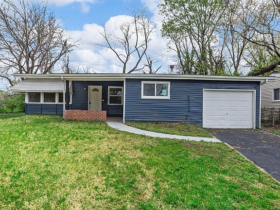 2nd image of 8419 Chalons Ct