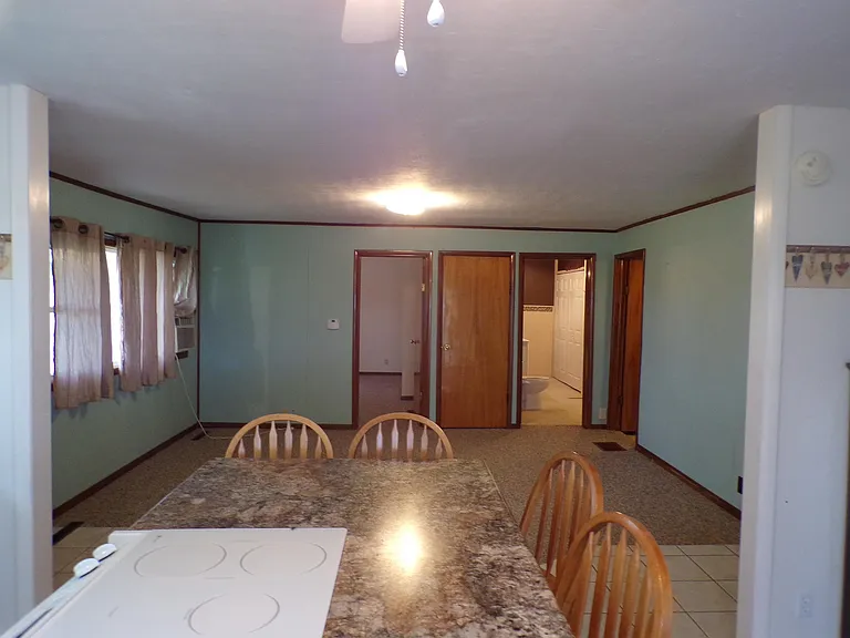 14780 Lickley Rd — Photo 5