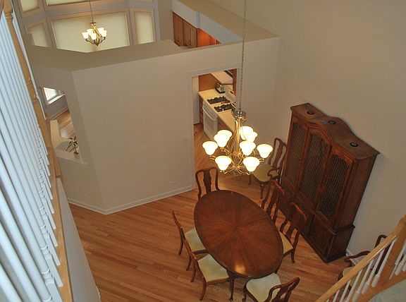 4th image of 1278 S Falcon Dr #0